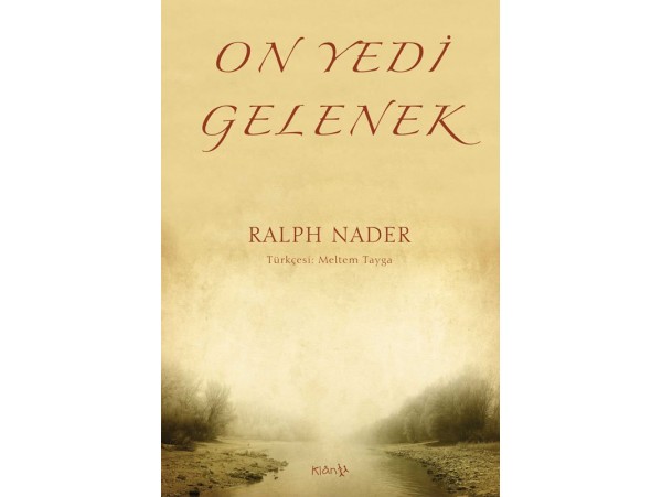 On Yedi Gelenek