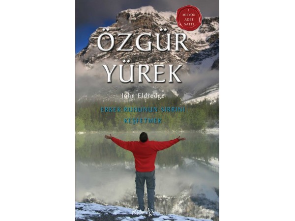 Özgür Yürek