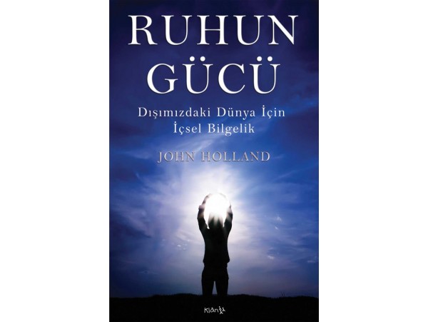 Ruhun Gücü Ruhun Gücü