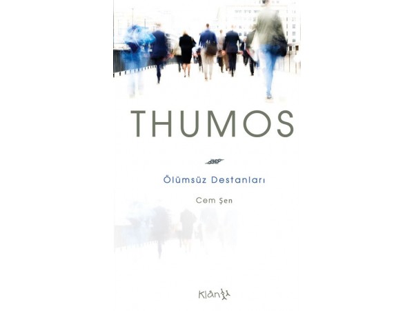 Thumos